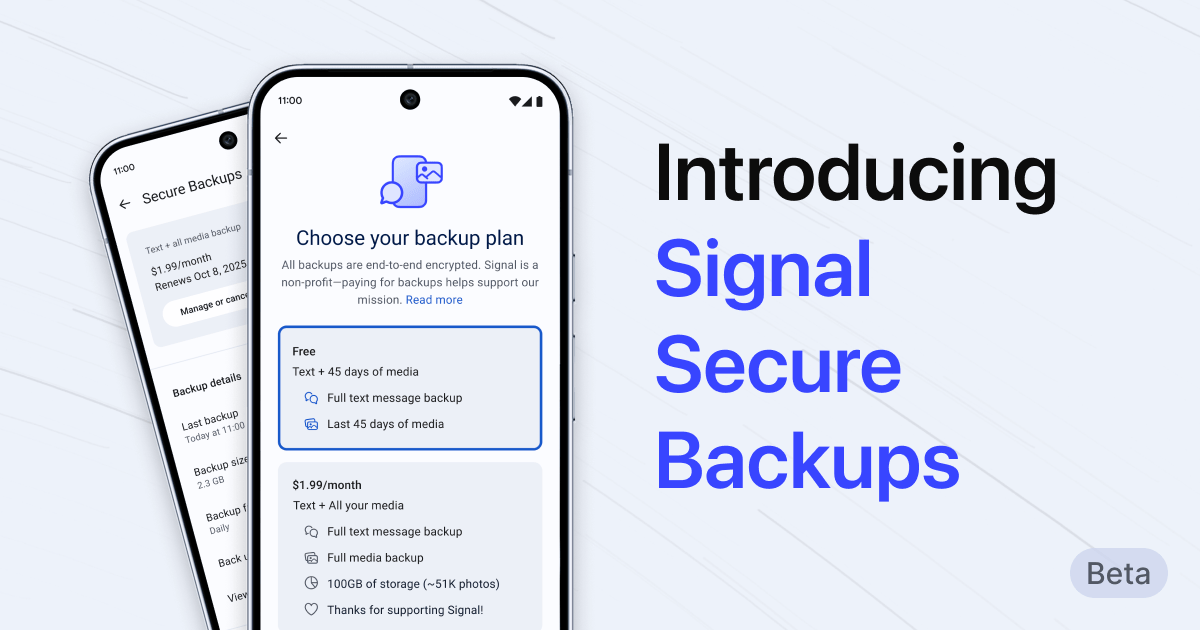 WhatsApp Number Filter Helper